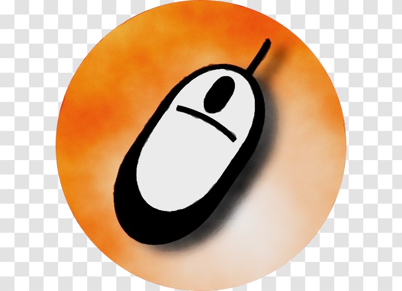 Emoticon - Smile - Electronic Device Technology Transparent PNG