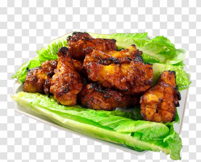 chicken 65 buffalo wing pakora karaage detroit pizza cuisine fried transparent png chicken 65 buffalo wing pakora karaage