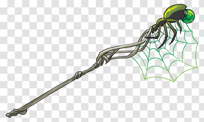 Reptile Weapon Insect Line Pollinator - Organism - The Starry Sky Transparent PNG