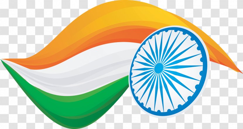 Indian Independence Day Republic Public Holiday January 26 - Area - Hanuman Transparent PNG