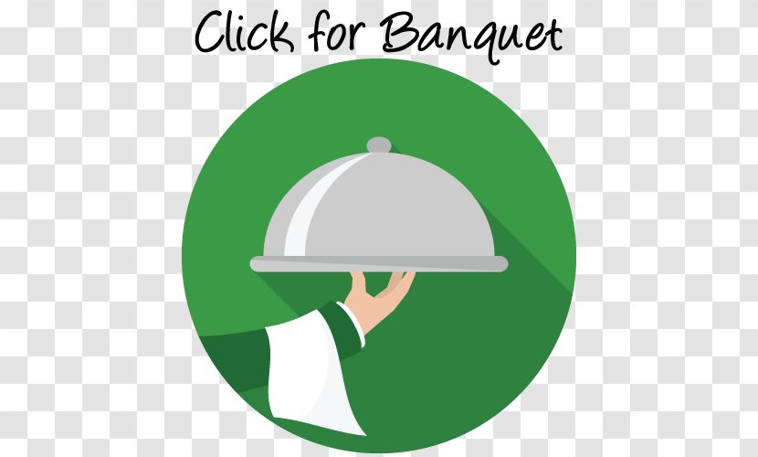 Platter Tray Cloche - Brand - Plate Transparent PNG