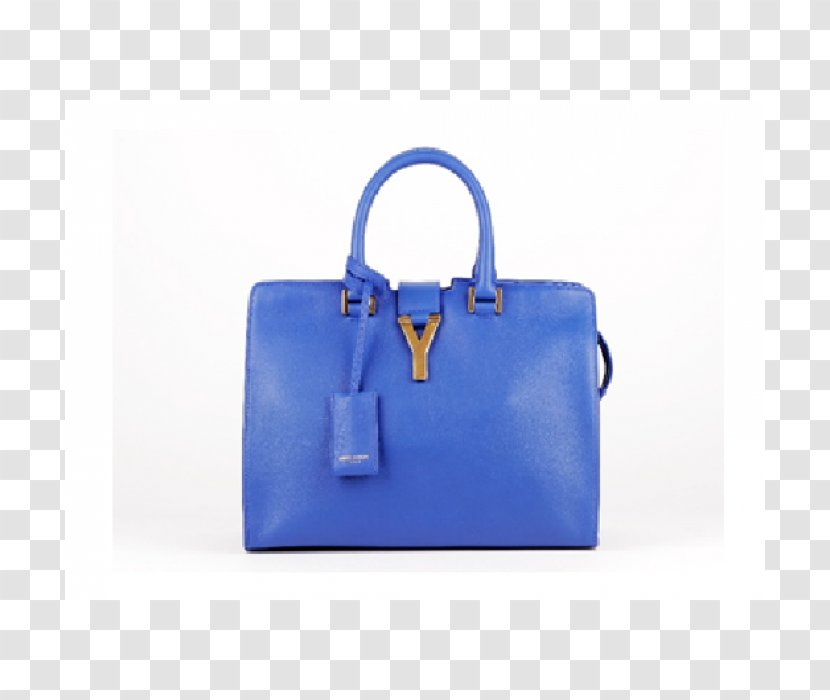 Tote Bag Handbag Leather Guess - Hong Kong Style Classics Transparent PNG