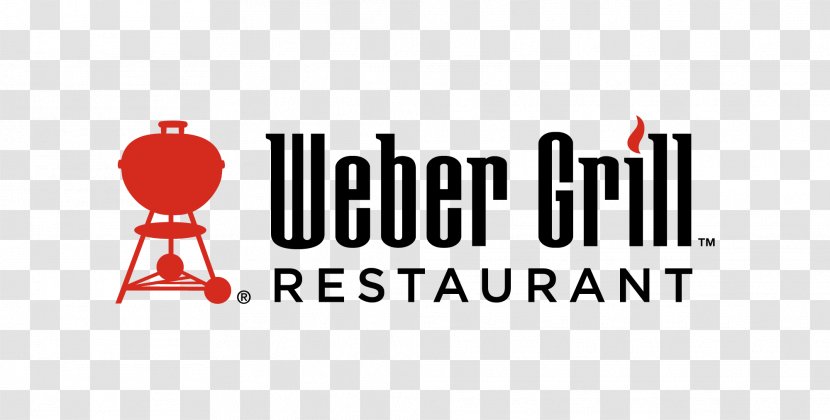 Weber Grill Restaurant Barbecue Palatine Weber-Stephen Products - Lombard Transparent PNG