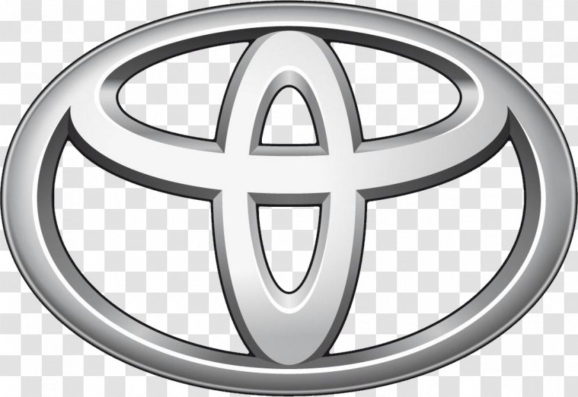 2009 Toyota Yaris Car Previa Tundra - Motor Vehicle Transparent PNG