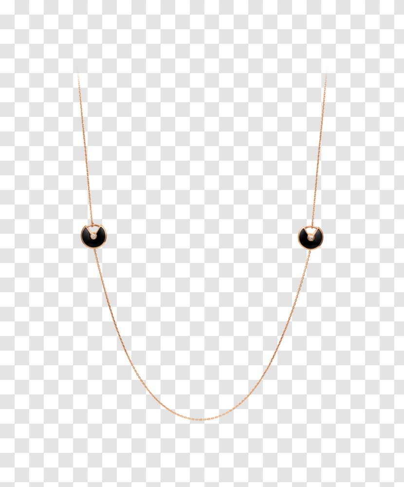 Necklace Body Jewellery Product Design Transparent PNG