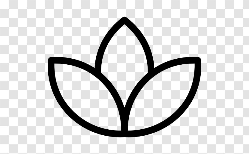 Lotus Sutra Nelumbo Nucifera Position Hinduism Buddhism - Yoga Transparent PNG