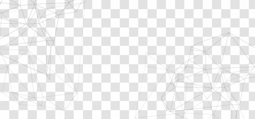 Drawing Line Art Sketch - Area - Design Transparent PNG