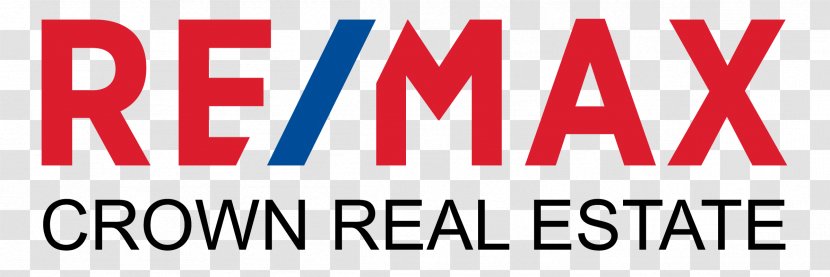 RE/MAX, LLC Real Estate Agent Commercial Property RE/MAX FIRST CHOICE REALTY LTD - Remax Bryan College Station - Estates Search Transparent PNG