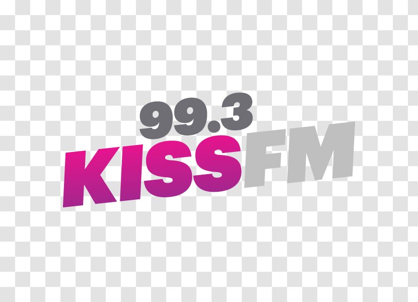 Dallas KHKS FM Broadcasting IHeartRADIO Radio Station - Violet Transparent PNG