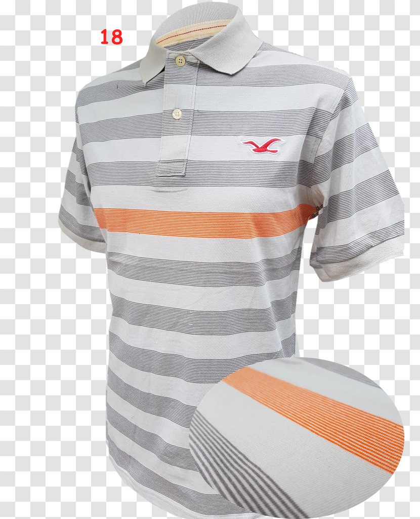 T-shirt Bán Sỉ áo Thun VNXK Sleeve Polo Shirt Fashion Transparent PNG