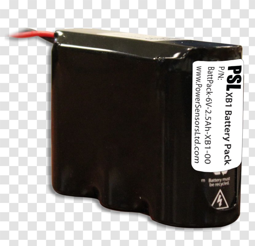Product Design Electronics - 3v Battery Transparent PNG