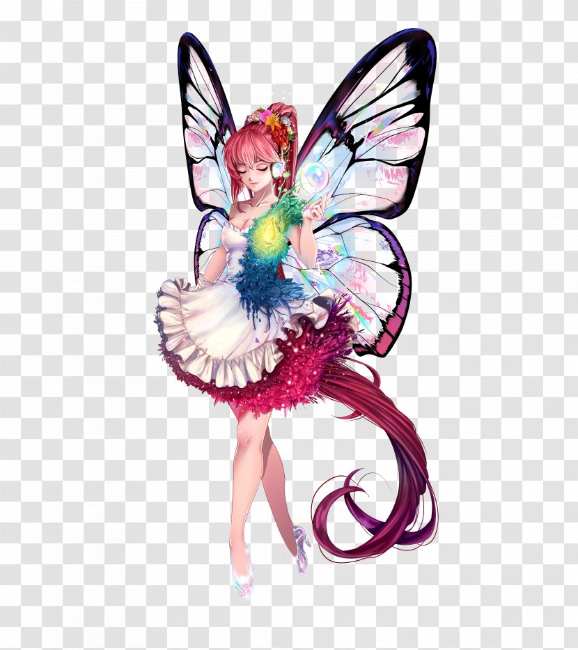 Utau DeviantArt Artist Vocaloid - Invertebrate - Aki Pattern Transparent PNG