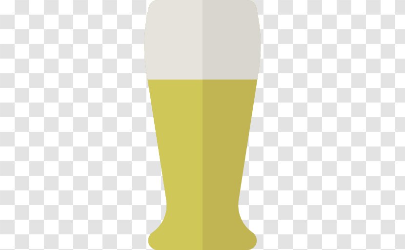 Beer Glasses Milkshake Drink Food Transparent PNG