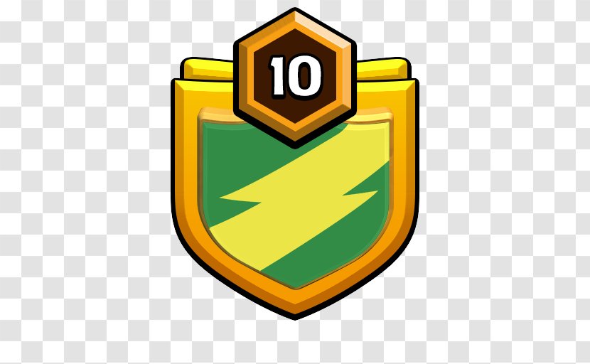 Clash Of Clans Video Gaming Clan Game Transparent PNG