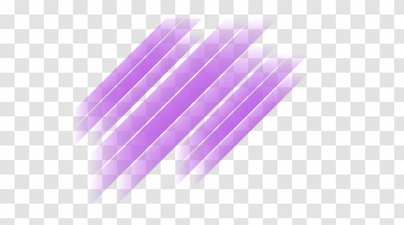 Photography PhotoScape - Purple - Stage Light Transparent PNG