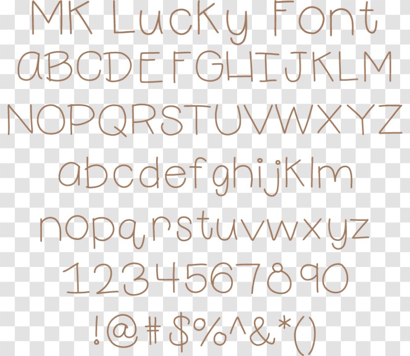 Avenir Typeface Typography Helvetica Font - Jan Tschichold - Unicorn Free Transparent PNG