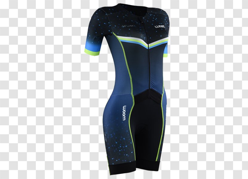 Triathlon Wetsuit Cycling Woom Store Bicycle - Tt Transparent PNG