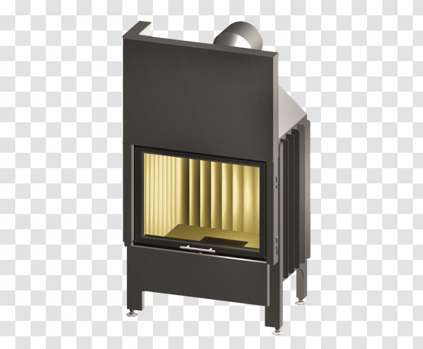 IPhone 4S Fireplace Insert Firebox Stove - Home Appliance Transparent PNG