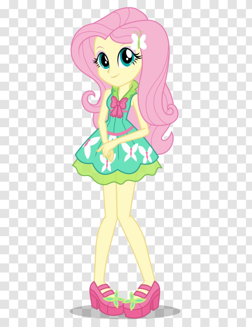 Fluttershy Twilight Sparkle Pinkie Pie Rainbow Dash Applejack - Tree - Puls 2 Transparent PNG