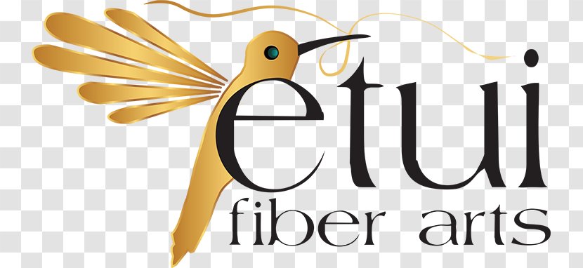 Clip Art Logo Bird Font Illustration - Text - Google Fiber Transparent PNG