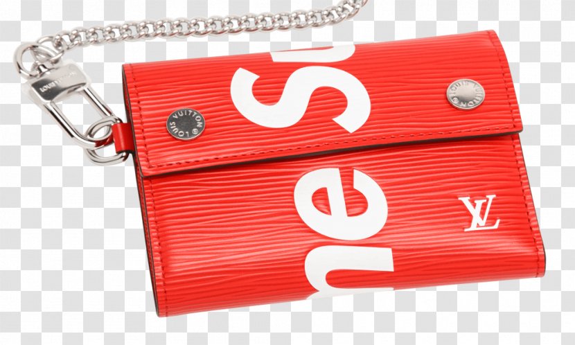 Coin Purse Wallet Clothing Handbag Comme Des Garçons - Garcons Transparent PNG
