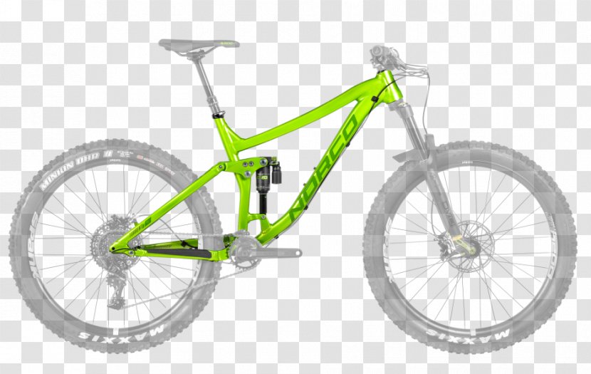 Trek Bicycle Corporation Mountain Bike 29er Carbon - Hybrid - Floating Rock In Jerusalem Transparent PNG