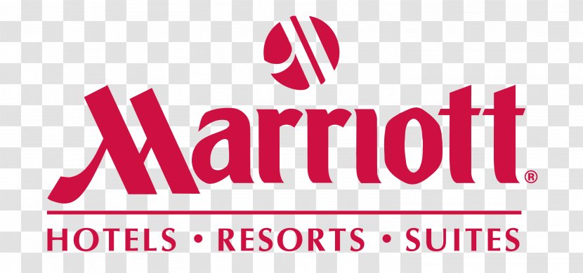Marriott International Hotel Resort Starwood Suite - Brand - Accor Transparent PNG