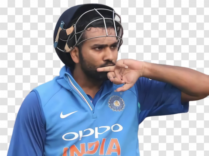 Cricket India - Eden Gardens - Gesture Sleeve Transparent PNG