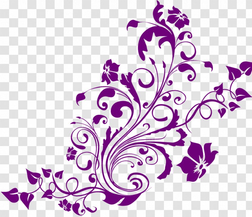 Clip Art Floral Design Vector Graphics Transparent PNG