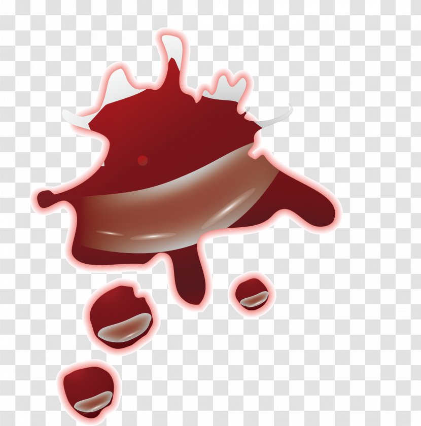 Red Blood Cell Biology Transparent PNG