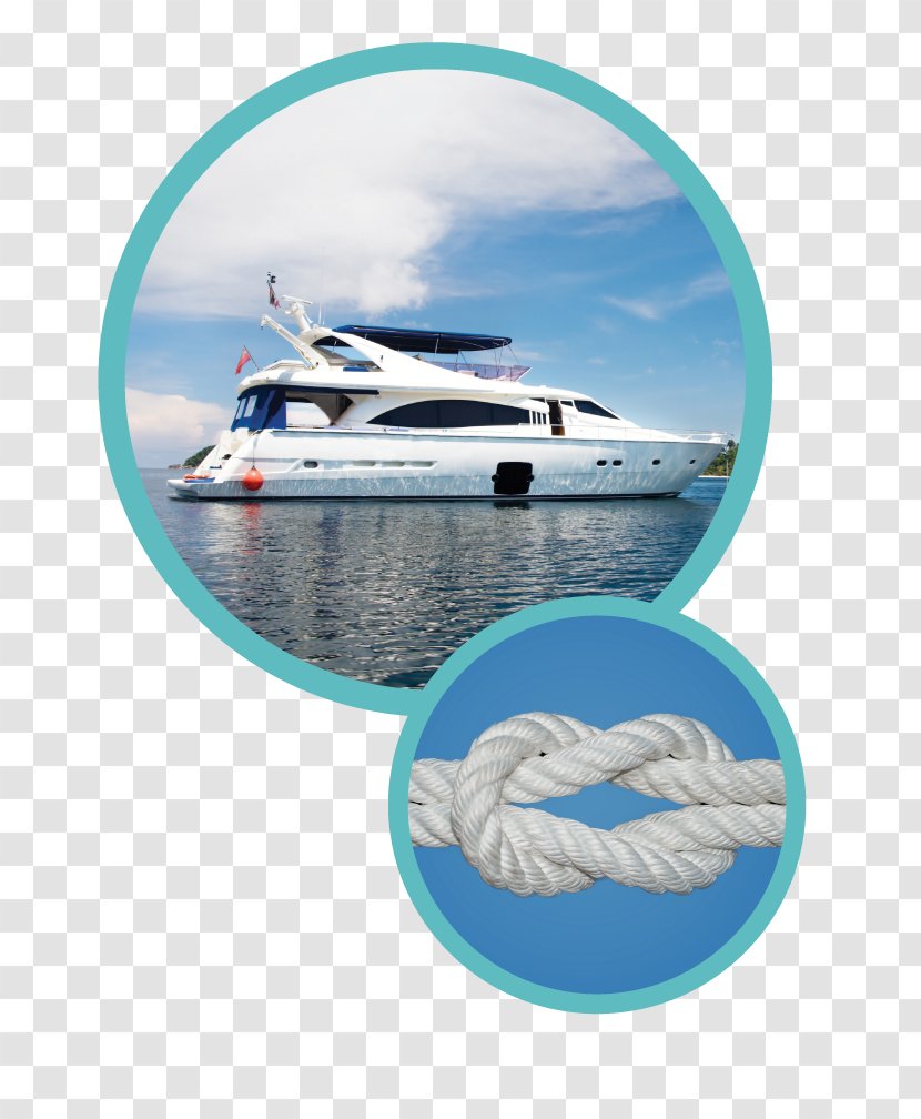 Yacht Cabin Cruiser Royalty-free Stock Photography - Marine Mammal Transparent PNG