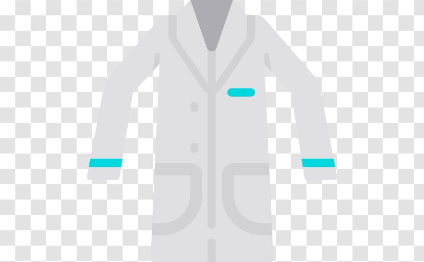 Bata Filigree - Outerwear - Uniform Transparent PNG