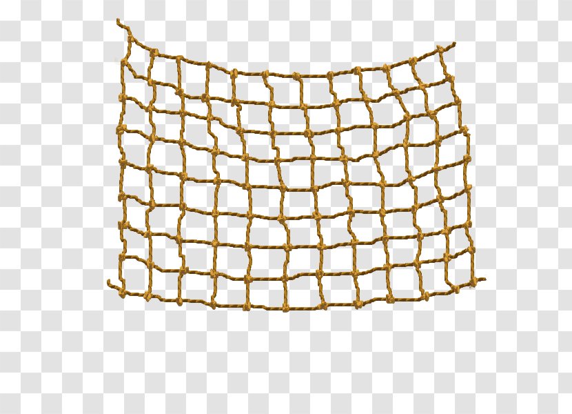 Fishing Nets Rope Cargo Net Transparent PNG