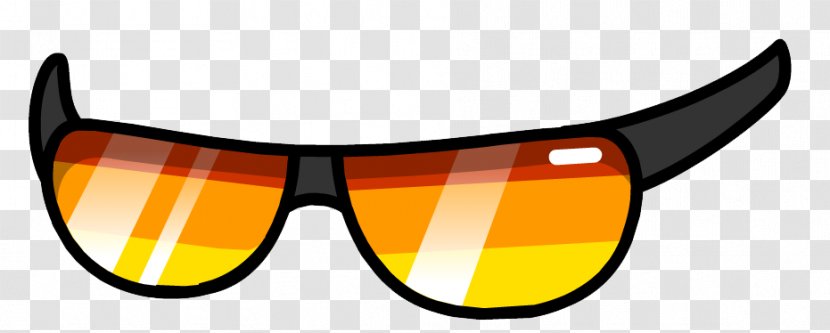 Glasses Wikia Genitive Case Noun Transparent PNG