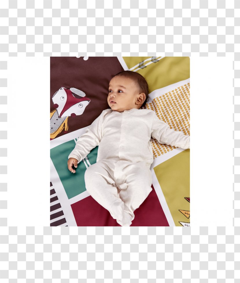 Infant Mamas & Papas Mat Child Toddler - White Transparent PNG