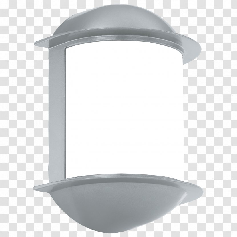 Light Fixture Lighting LED Lamp Light-emitting Diode - Ip Code - Outdoor Lights Transparent PNG