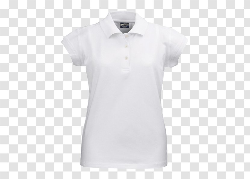 Polo Shirt T-shirt Sleeve Piqué - Neck - Work Uniforms And Jackets Transparent PNG