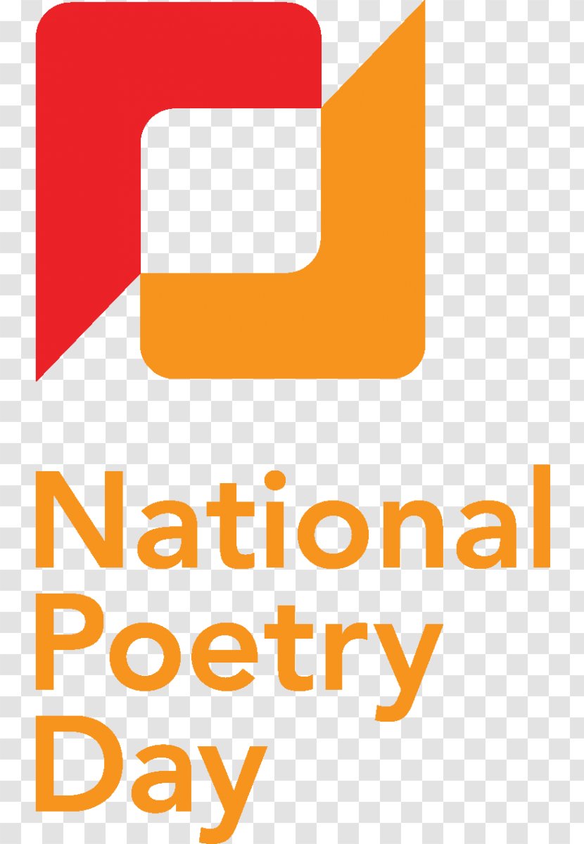 National Poetry Month Anecdotal Evidence Day 2018 Towpath Marathon (10k, Half & Full) - 2016 - Cuyahoga Valley Park-Boston Township, OH 2018National Celebrations Transparent PNG
