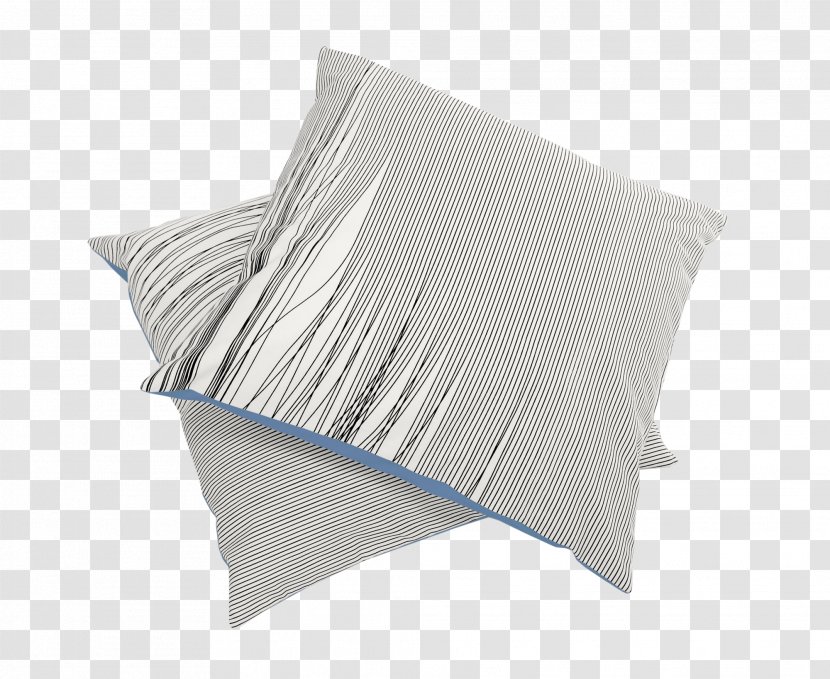 Brick Lane AOC Edit Pillow Cushion E1 5RU - Textile - Household Goods Transparent PNG