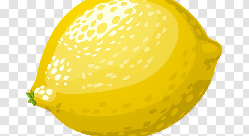 Clip Art Lemonade Juice - Yellow - Batidora Background Transparent PNG