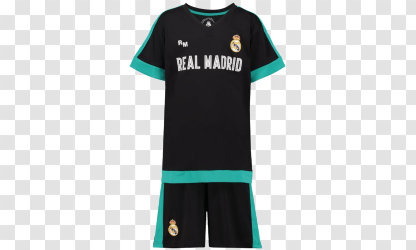 Real Madrid C.F. FC Barcelona Inter Milan Voetbalshirt Sports Fan Jersey - Cristiano Ronaldo - 2018 Transparent PNG