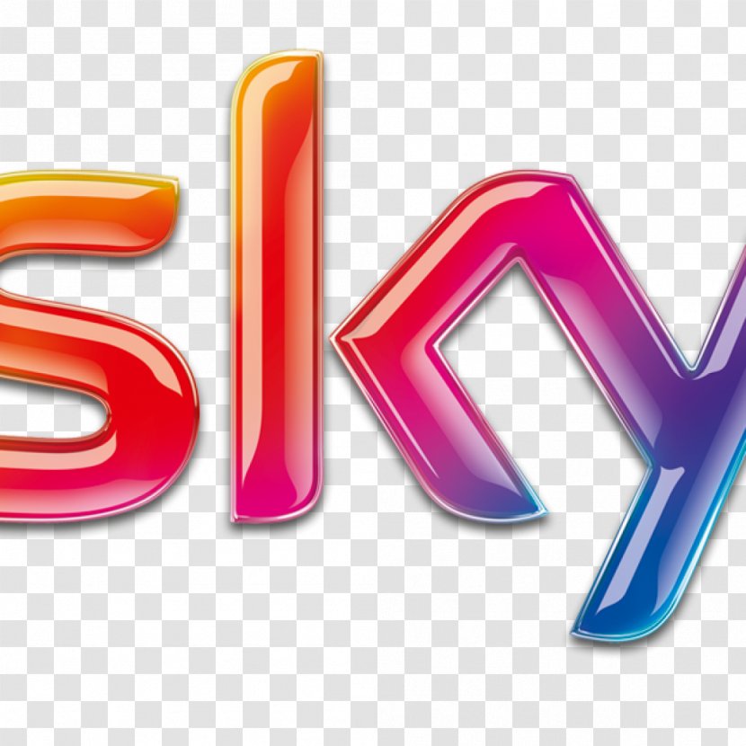 Sky UK Pay Television Satellite Plc - Channel - Technology Scotland Transparent PNG