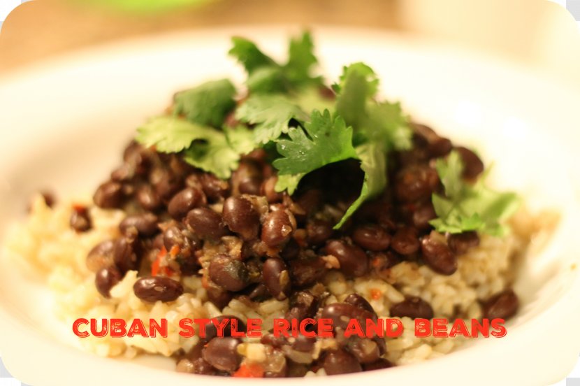 Vegetarian Cuisine Picadillo Recipe Food Vegetarianism - Dish Transparent PNG