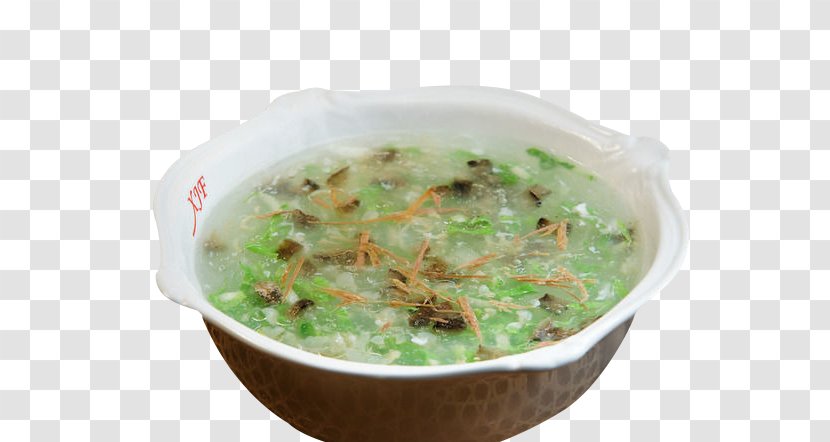 Vegetable Soup Corn Chinese Cuisine Pasta - When Transparent PNG