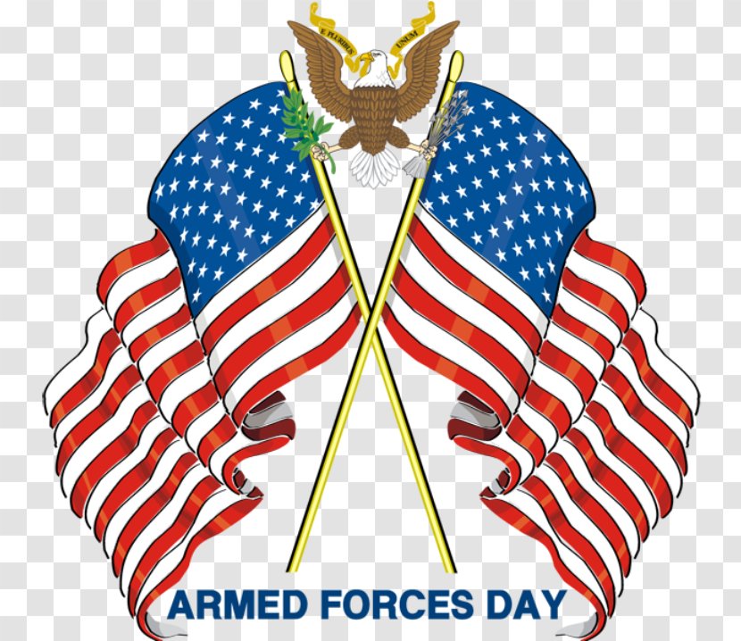 Clip Art Armed Forces Day Military Openclipart Free Content Transparent PNG