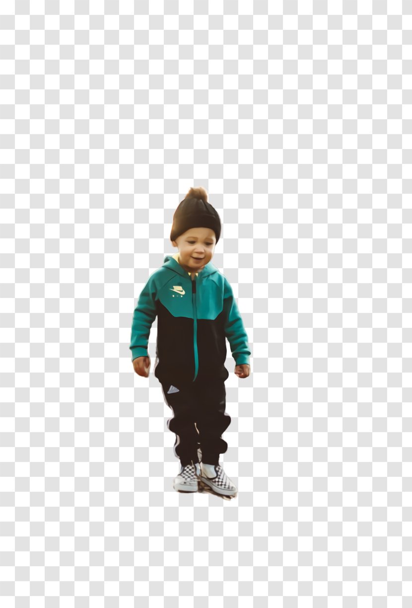Sweatshirt Toddler Costume Sleeve - Figurine - Child Transparent PNG