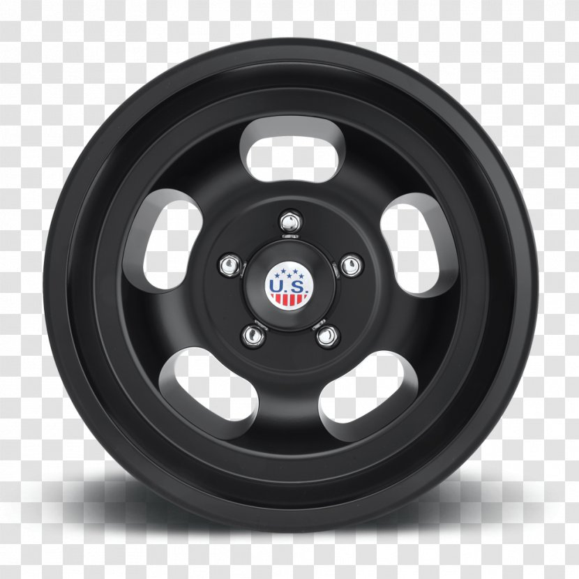 Alloy Wheel Hubcap Spoke Tire Yamaha T135 - Rim - Car Exhaust Transparent PNG