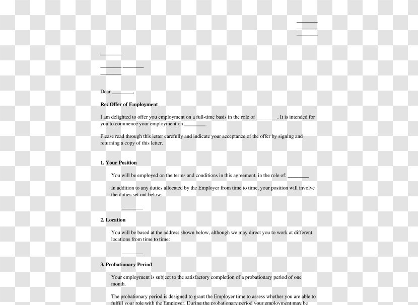 Worksheet Writing World Lesson English As A Second Or Foreign Language - Learning - Job Offer Transparent PNG