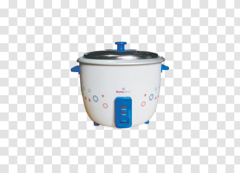 Rice Cookers Kettle Home Appliance Cooking Ranges - Slow Transparent PNG