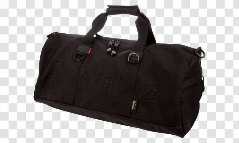 Handbag Briefcase Document Leather - Brand - Bag Transparent PNG